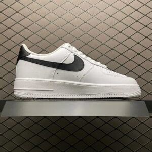 air force 1 low sneakers