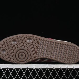 adidas samba og sneakers