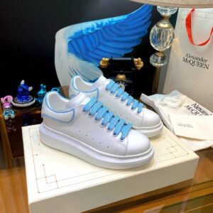 import placeholder for 1130