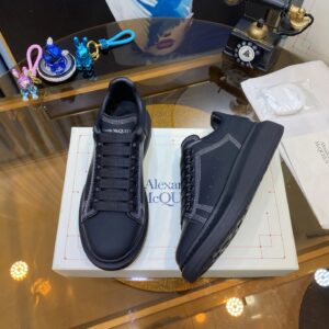 cushion sole high quality