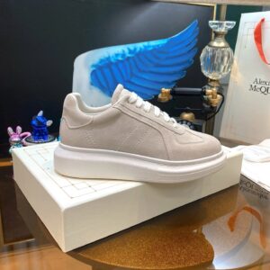 top spring shoes release