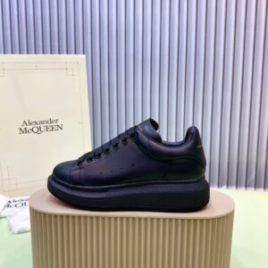 import placeholder for 1114