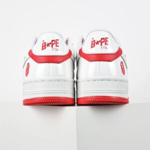 classic casual sneakers