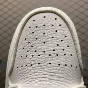 air jordan 1 mid aj1 pink logo