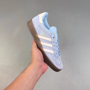 adidas originals gazelle shoes