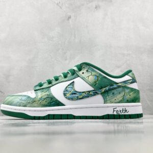 pcitem448422745 207900000197f4a38efb0a230115 1620 1080.jpg