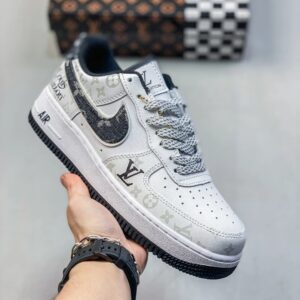 air force 1 07 low shoes