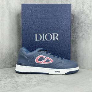 pcitem448422745 20be0000019905a779af0a20e2c5 1080 1080.jpg