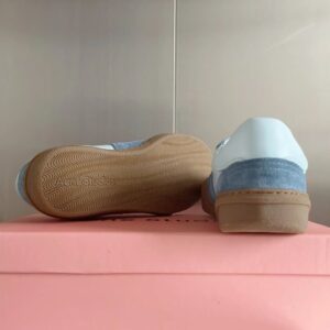 latest star sneakers