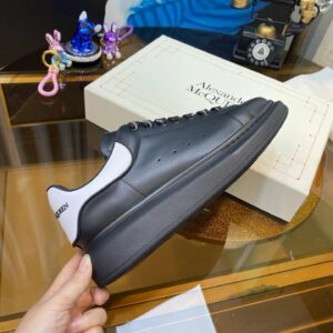 top spring shoes release