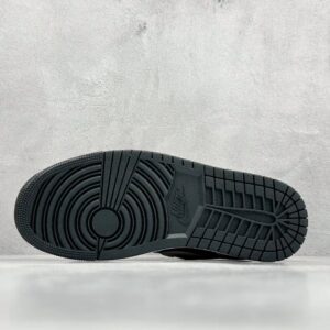 air jordan 1 low snake