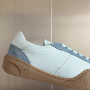 latest star sneakers