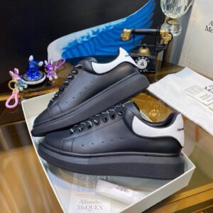 top spring shoes release