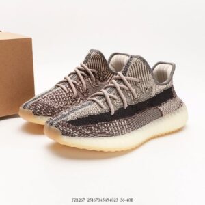 adidas yeezy boost 350 v2 aston