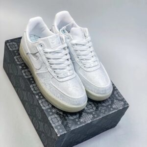 import placeholder for 970