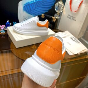 top grade spring shoes