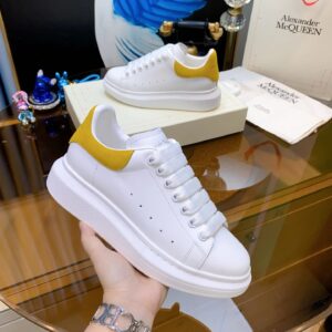 high quality cushion sole