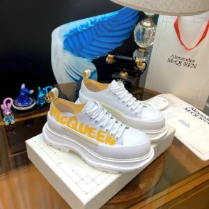 pcitem448422745 216200000197e4f4f9560a23038e 1440 1440.jpg