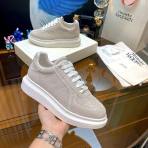 top spring shoes release