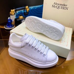 top spring shoes release