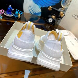 latest full color series