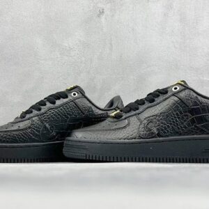 classic trendy sneakers