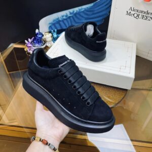 top spring shoes release