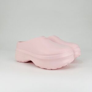 adidas adifom stan smith mule