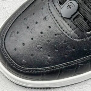 classic fashion sneakers