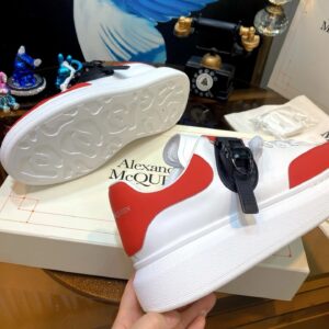 premium spring shoes release