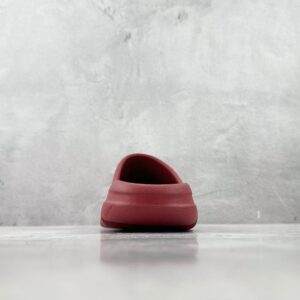 adidas originals yeezy slide