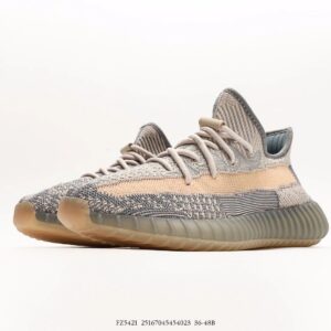 adidas yeezy boost 350 v2 israfi