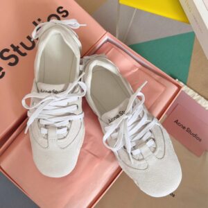 import placeholder for 1007