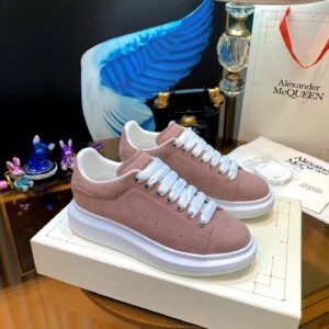 luxury spring sneakers launch