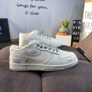 pcitem448422745 220f00000197f4a0df680a811411 1086 816.jpg