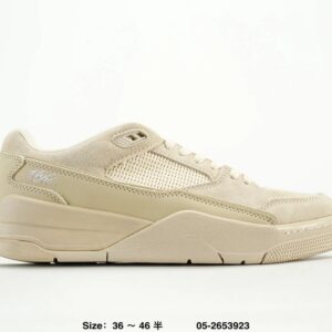 who decides war x fl sneaker