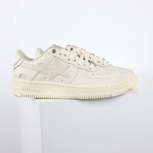 core promotion sneakers