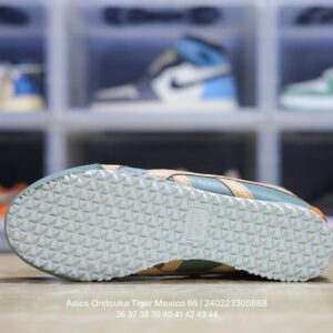 asics onitsuka tiger mexico 66