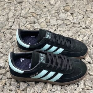 pcitem448422745 22740000019806dacfc00a23a2cb 1442 1922.jpg