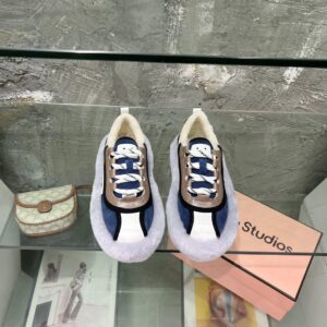 import placeholder for 1105