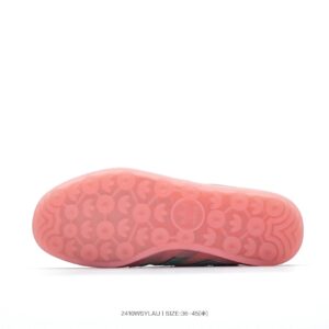 adidas gazelle indoor trainers