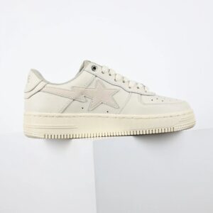 core promotion sneakers