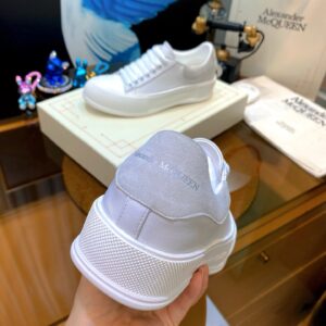 top spring shoes launch