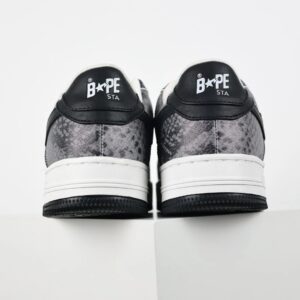 classic sta sneakers