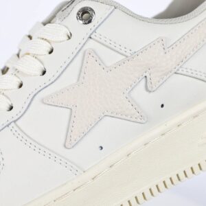 core promotion sneakers