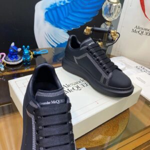 cushion sole high quality