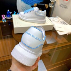 top spring shoes launch