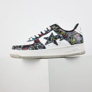 import placeholder for 978