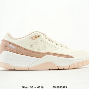 pcitem448422745 23c3000001985e40540e0a2304aa 1080 720.jpg