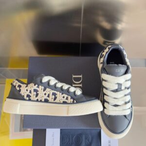 pcitem448422745 23f100000198fae4991a0a239646 1080 1080.jpg